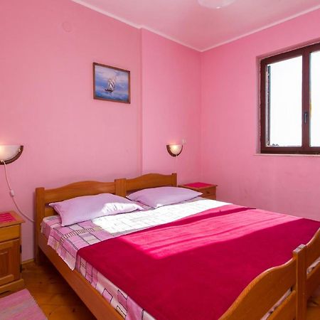 Apartments Neve Dubrovnik Luaran gambar
